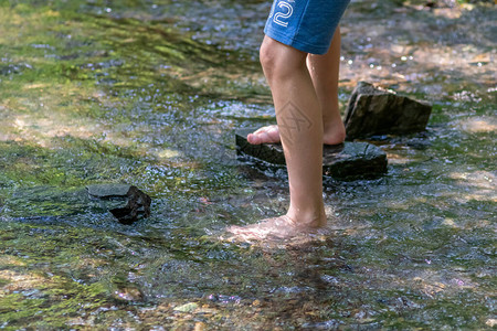 禅修,图片_禅修,素材_禅修,高清图片_摄图网图片下载