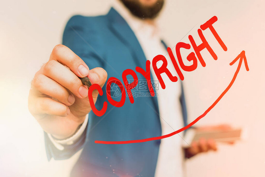 独家版权内容涵盖欧冠英超西甲等顶级联赛会员专享无广告流畅播放