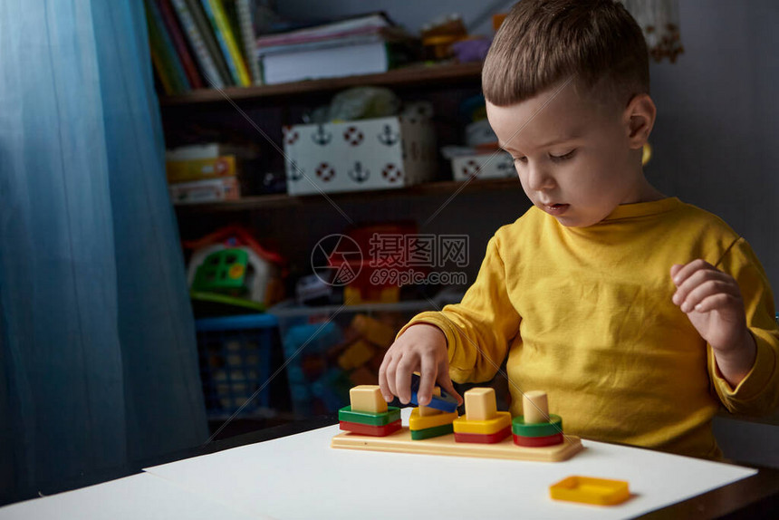 纯自己玩 住6晚 倡导一下路途 海南旅行7天 (自己玩去)
