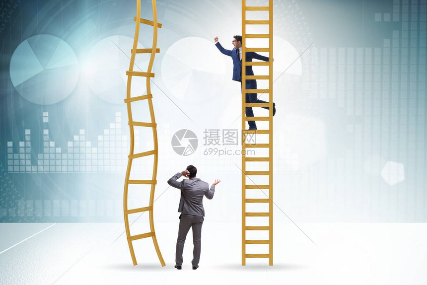 行业内的竞争态势及其背后的原因 (行业内的竞争状态)-虎跃云资讯网