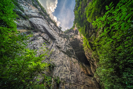 重庆长江重庆背景