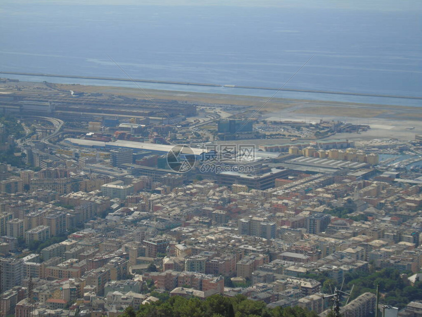 热那亚主场迎战国米 意甲焦点战直播全程呈现