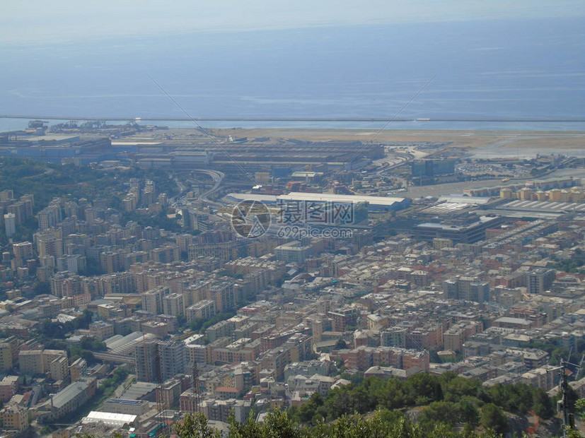 热那亚vs国米直播