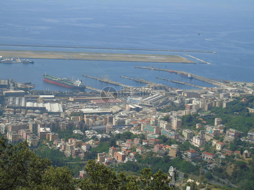 热那亚vs国际米兰直播 直击意甲焦点战蓝黑军团客场争胜