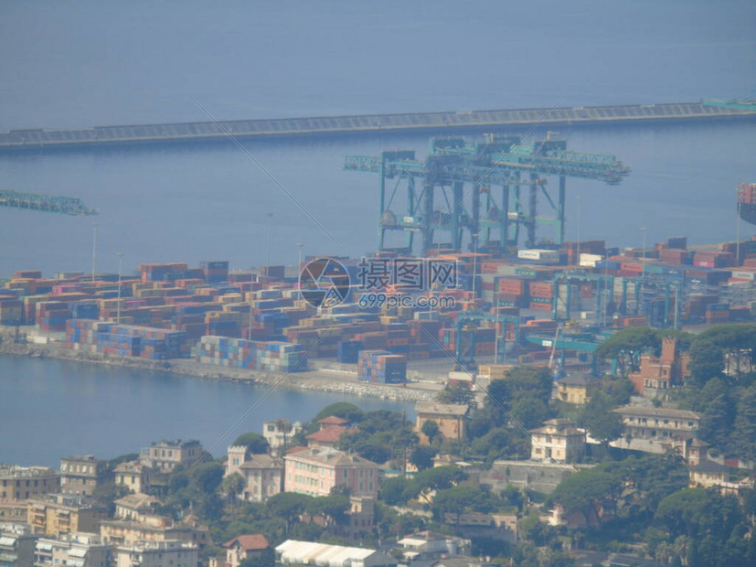 热那亚vs国米直播