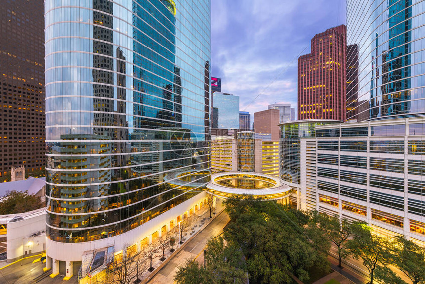 休斯顿火箭球迷入口