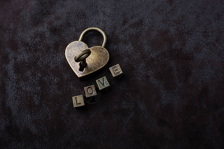 15周年,背景-15周年,摄影图片-最起码的设计图片-摄图网