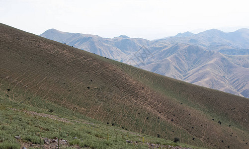 农村和风景照片图片