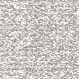 无缝无斑点的灰色法国编织亚麻布纹理背景易碎的自然松动纤维型态有机农舍家庭织物为图片