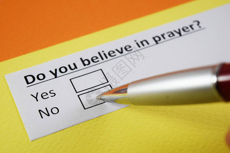 回答问题人物配图高清图片举手回答老师高清图片表情高清图片囧表情