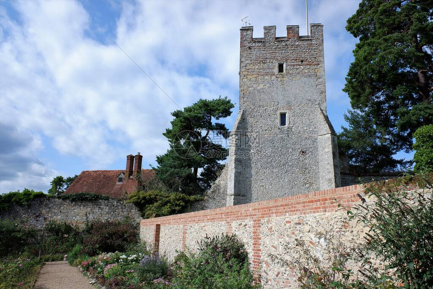 大塔高清图片下载正版图片506720828摄图网