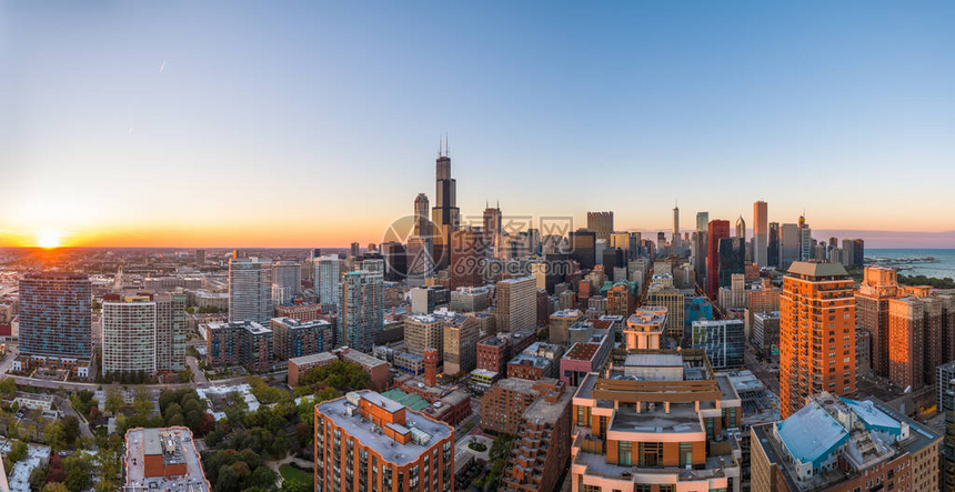 芝加哥公牛VS金州勇士