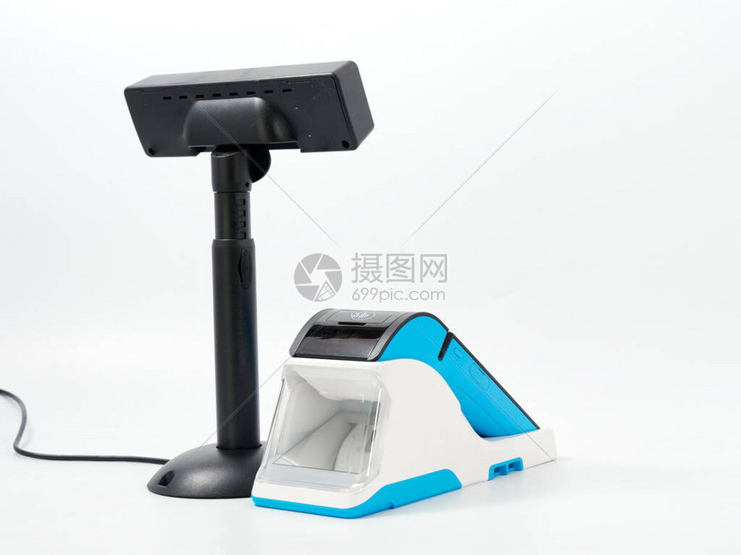 不同配置与品牌下的价格差异 (不同配置与品牌的区别)-虎跃云资讯网