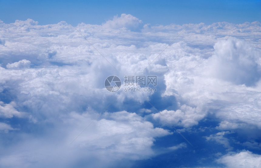 实时高清覆盖足球篮球网球等热门项目