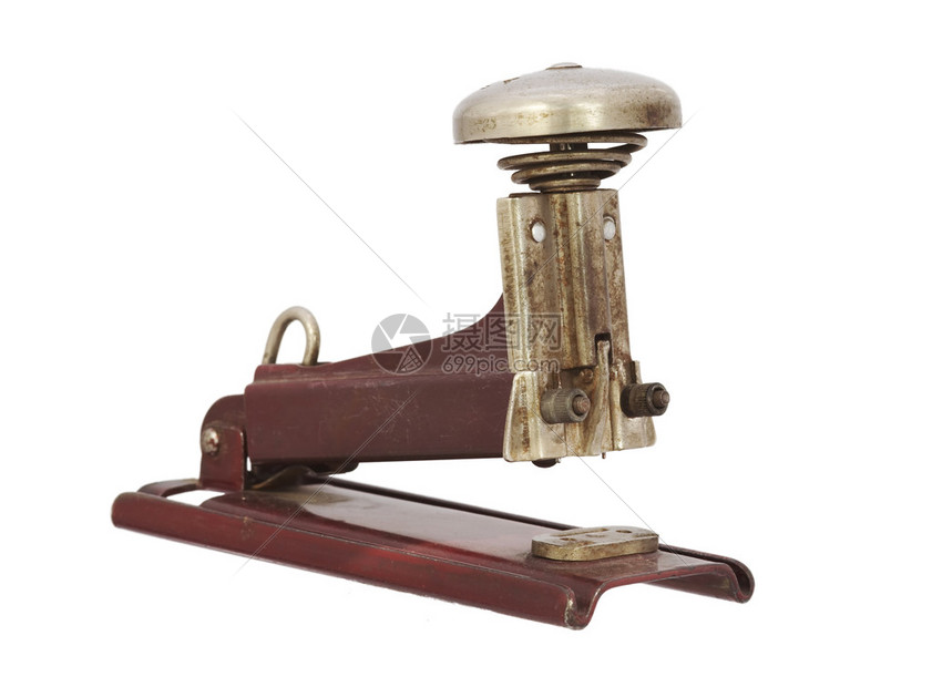 古董拼接器的细节办公用具高清图片下载正版图片506966014摄图网