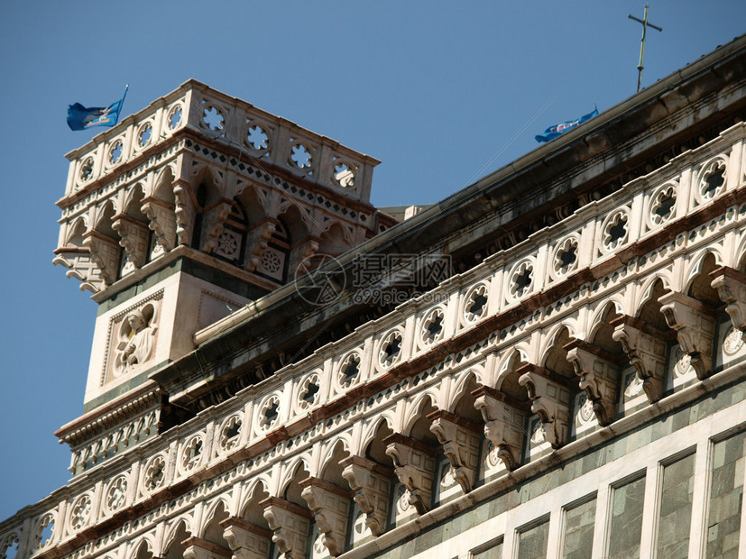 佛罗伦萨主场迎战维罗纳关键战役直播开启