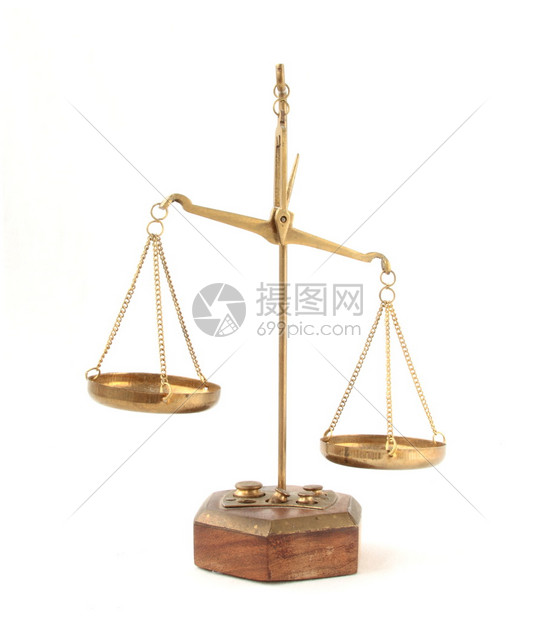 平衡机设备权限分级控制解决方案