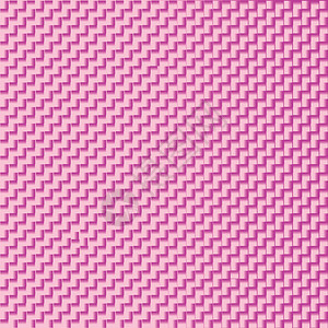 粉红色调的抽象纹理图片