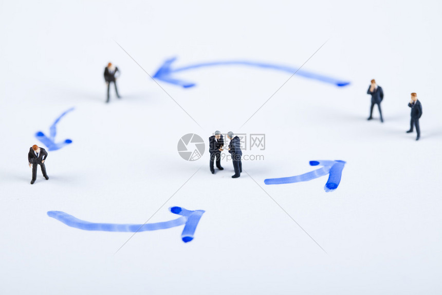 不同业务场景下的服务器需求会有所不同。 (不同业务场景 数字化)-优乐评测网