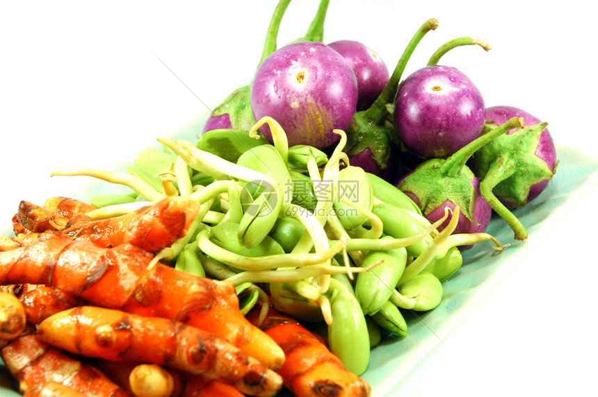 混合蔬菜图片