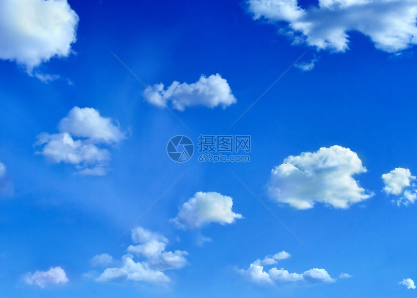 云在天上高清图片下载-正版图片506982685-摄图网