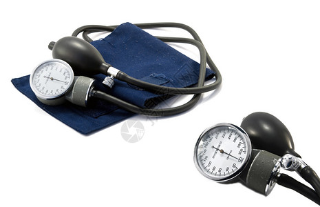 血压计用于测量血压的仪器图片