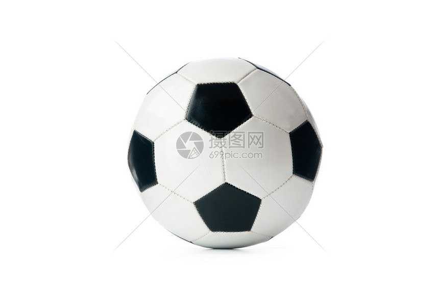 涵盖足球篮球网球等热门项目