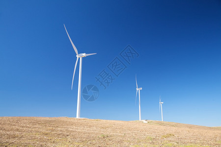 三风电源厂图片