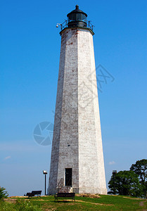 文件MilePointLighthouse图片