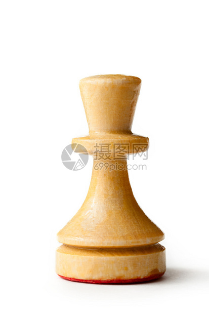 白王象棋图图片