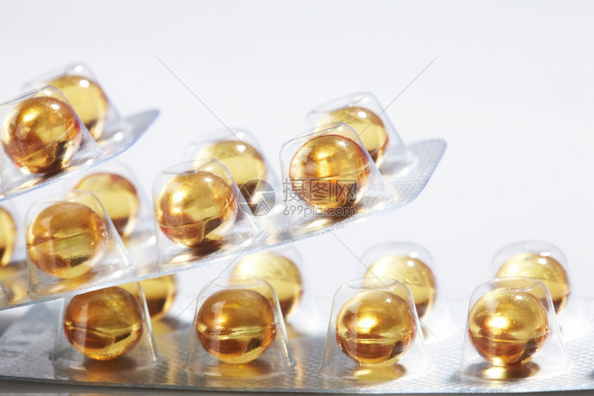 浸泡袋药丸高清图片下载-正版图片507018281-摄图网