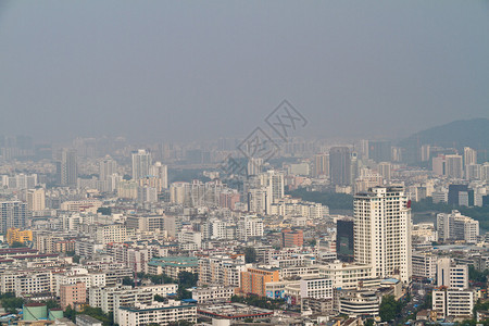 海南岛三雅市图片