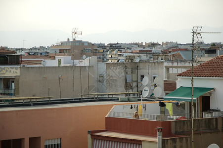 西班牙Salou图片