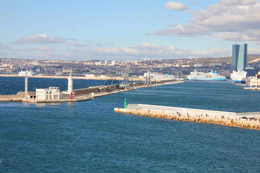 马赛vs南特直播 直击法甲焦点战 马赛主场迎战南特 全场实时动态追踪 精彩对决不容错过