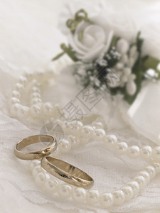 婚礼装饰图片