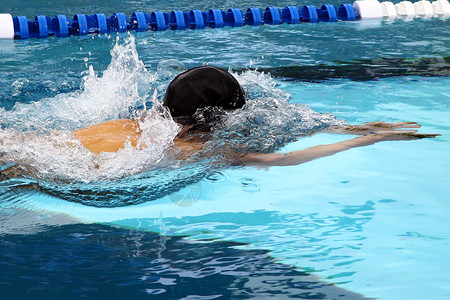 SchweizerischeNachwuchsmeisterschaftSchwimmen图片