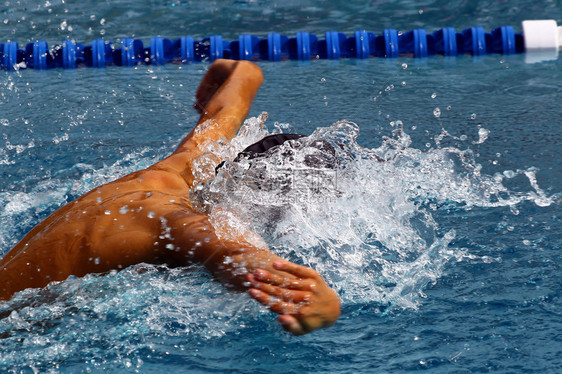 SchweizerischeNachwuchsmeisterschaftSchwimmen图片