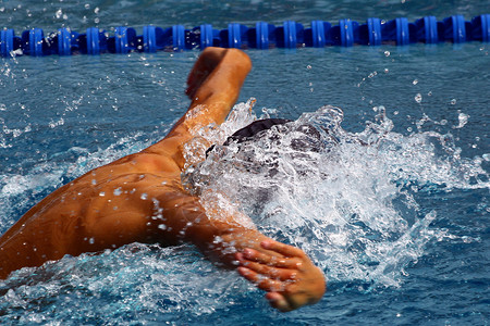 SchweizerischeNachwuchsmeisterschaftSchwimmen图片