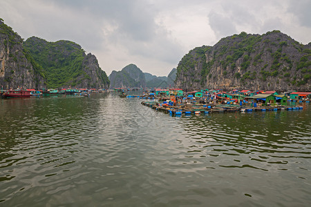 越南亚洲和越南的浮图片