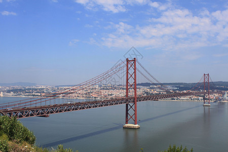 葡萄牙里斯本25图片