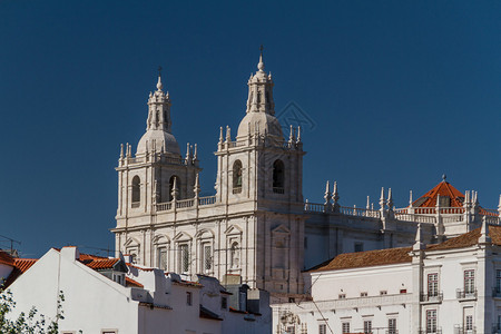Lisboa图片