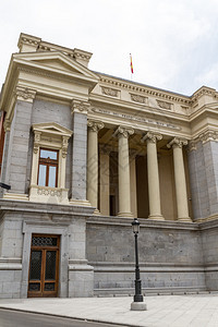 Prado博物馆图片