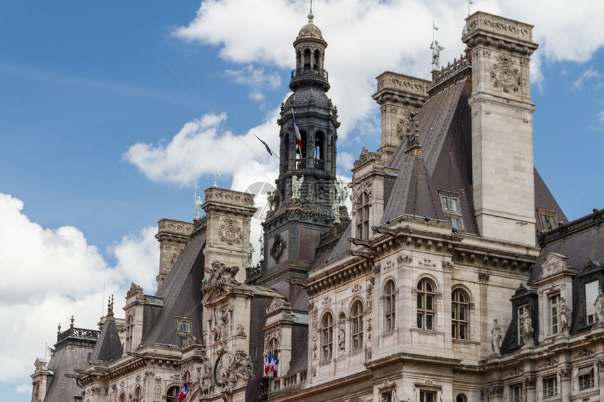 巴黎FCVS图卢兹高清无插件视频直播在线观看