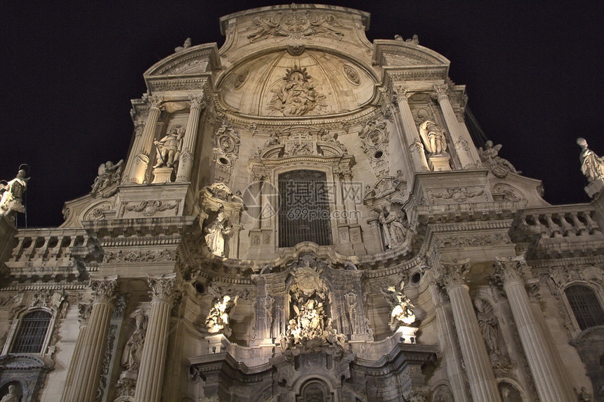 穆尔西亚vs皇家马德里直播