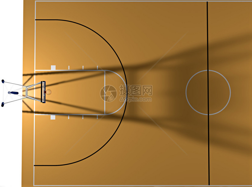一场篮球赛背后的汗水与坚持从街头到职业赛场的追梦之旅