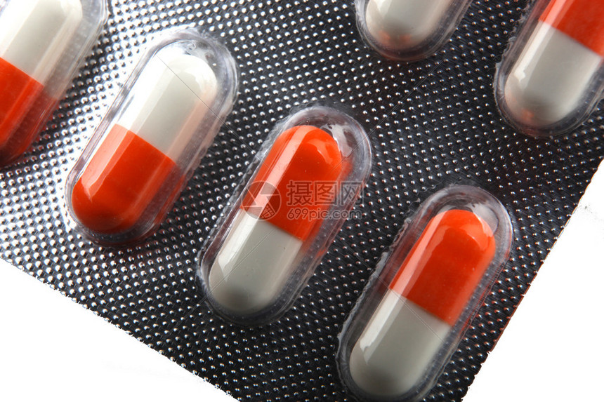 彩色药丸高清图片下载-正版图片507079627-摄图网