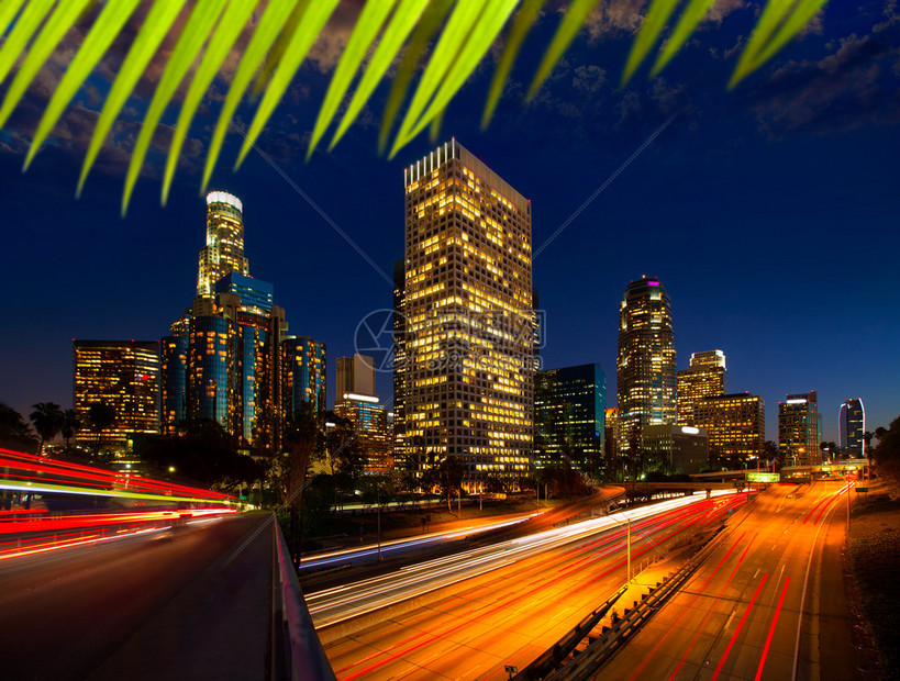 洛杉矶湖人队2024赛季关键球员数据深度分析与未来表现趋势预测