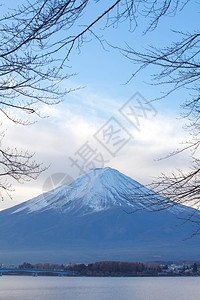 来自神奈川县箱根的富图片