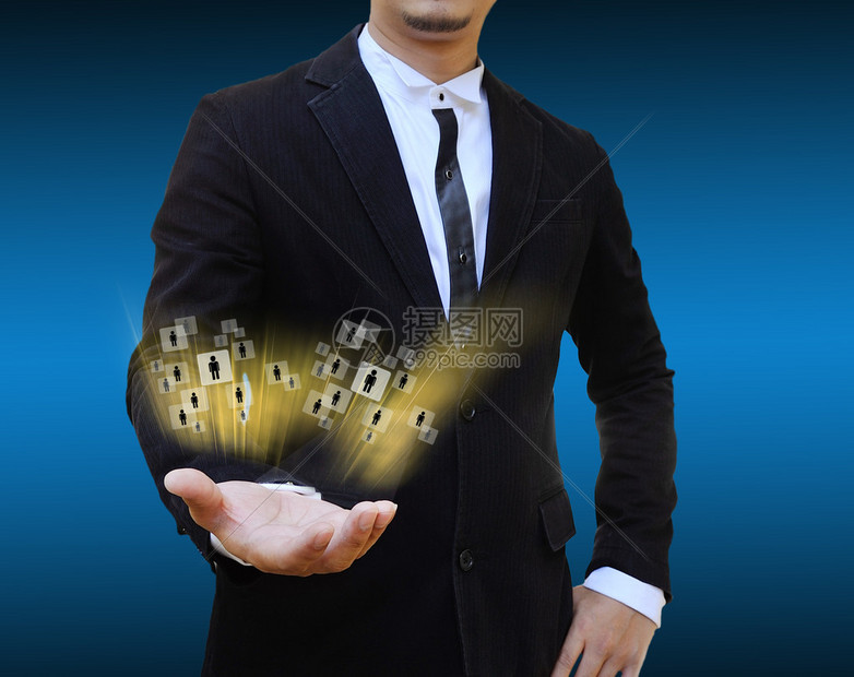 适合个人及商家使用 (适合个人开的店)-初仟社区