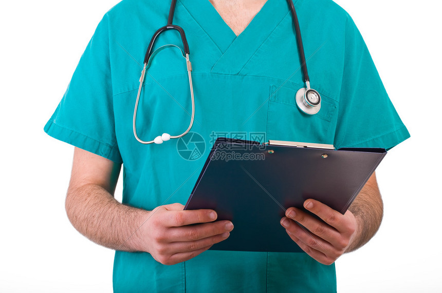 医生高清图片下载-正版图片507135370-摄图网